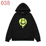 コピーブランドパーカー超激安